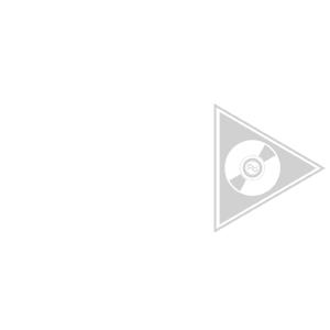 Assorted Music Records