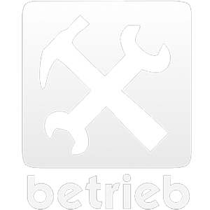 Betrieb Records