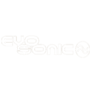 Evosonic