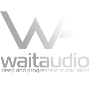 Waitaudio
